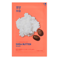 Holika Holika – Pure Essence Mask Sheet, Shea Butter, 23ml