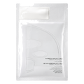 House of B – Glutathione Brightening Face Mask, 22g, 1 piece