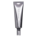 House of B – Glutathione Sun Ampoule, 50ml