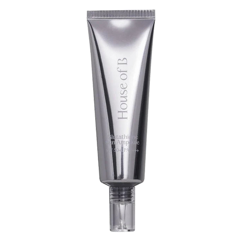 House of B – Glutathione Sun Ampoule, 50ml