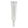 House of B – Synergy Ampoule Mask, 10g