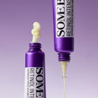 SOME BY MI Retinol Intense Reactivating Eye Cream 30ml — Wholesale