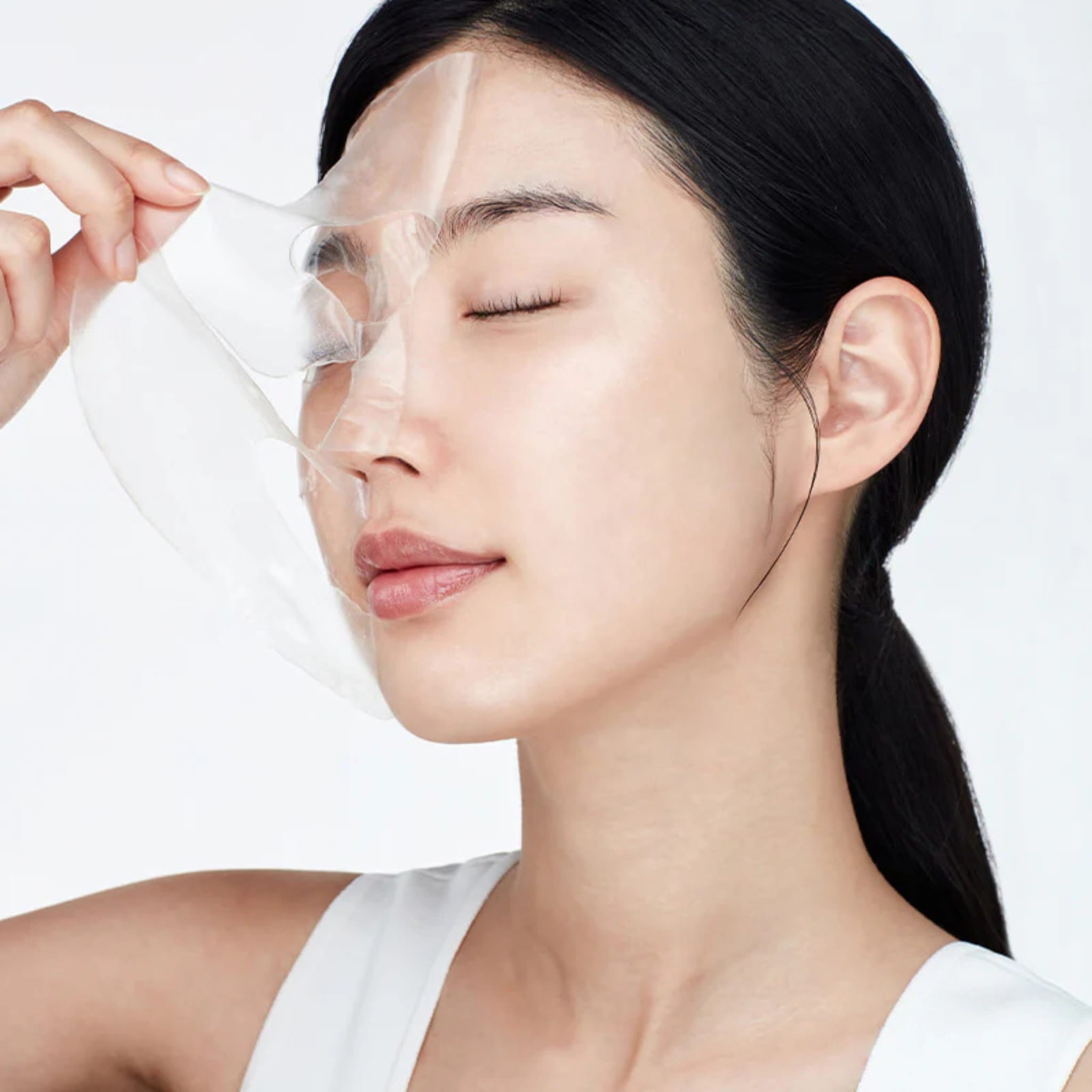 BIODANCE Hydro Cera-Nol Real Deep Mask 1pcs — Wholesale