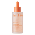 I’m From – Apricot Dark Spot Drop Ampoule, 50ml