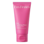 I’m from – Beet Purifying Mask, 70g