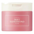 I’m From – Beet Refresh Pad, 260ml