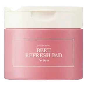 I’m From – Beet Refresh Pad, 260ml