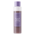 I’m From – Black Rice Toner – 30ml