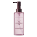 I’m From – Fig Cleansing Oil, 200ml