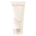 I’m from – Fig Gelato Pack Cleanser, 120g
