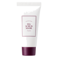 I’m From – Fig Scrub Mask, 30g