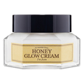 I’m from – Honey Glow Cream, 50g