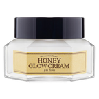 I’m from – Honey Glow Cream, 50g