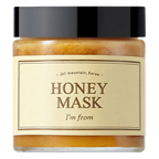 I’m From – Honey Mask, 30g