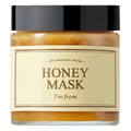 I’m from – Honey Mask, 70ml