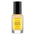 I’m from – Honey Serum, 30ml