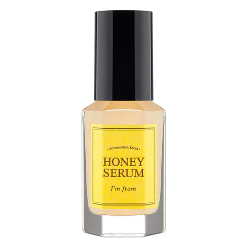 I’m from – Honey Serum, 30ml