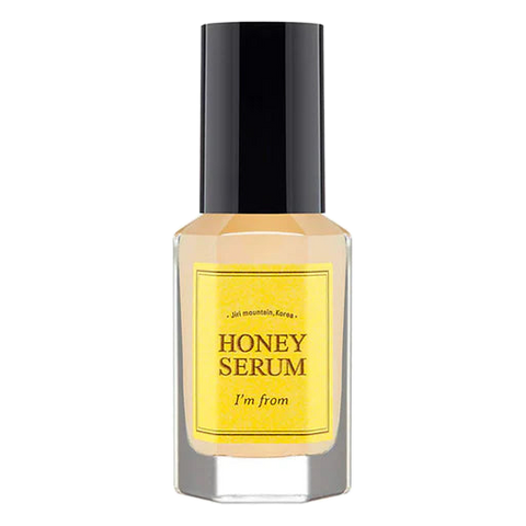 I’m from – Honey Serum, 30ml