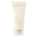 I’m From – Honey Syrup Pack Cleanser, 120g