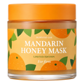 I’m From – Mandarin Honey Mask, 120g