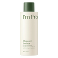 I’m from – Mugwort Essence, 150ml