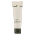 I’m From – Mugwort Fluid Cream, 50ml