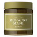 I’m From – Mugwort Mask, 70g