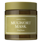 I’m From – Mugwort Mask, 70g
