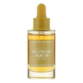 I’m From – Mugwort Serum, 30ml