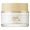 I’m from – Rice Cream, 50g