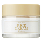 I’m from – Rice Cream, 50g