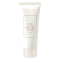 I’m From – Rice Glow Peel Off Mask, 70g