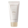 I’m from – Rice Mask, 30g