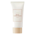 I’m from – Rice Sunscreen SPF50+ PA++++, 50ml