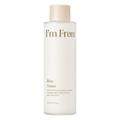 I’m From – Rice Toner, 150ml