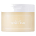 I’m From – Rice Toner Pad – 140ml/60pads