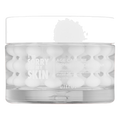 I’m Sorry for My Skin – Capture Firming Enriched Cream, 50g