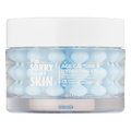 I’m Sorry for My Skin – Capture Hydrating Cream, 50g