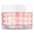 I’m Sorry for My Skin – Capture Skin Relief Cream, 50g