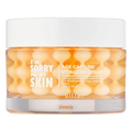 I’m Sorry for My Skin – Capture Vitalizer Cream, 50g