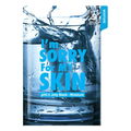 I’m Sorry for My Skin – pH5.5 Jelly Mask – Moisture, 33ml, 1 piece