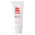 I’m Sorry for My Skin – UV Lacto Aqua Sun Cream, 50ml