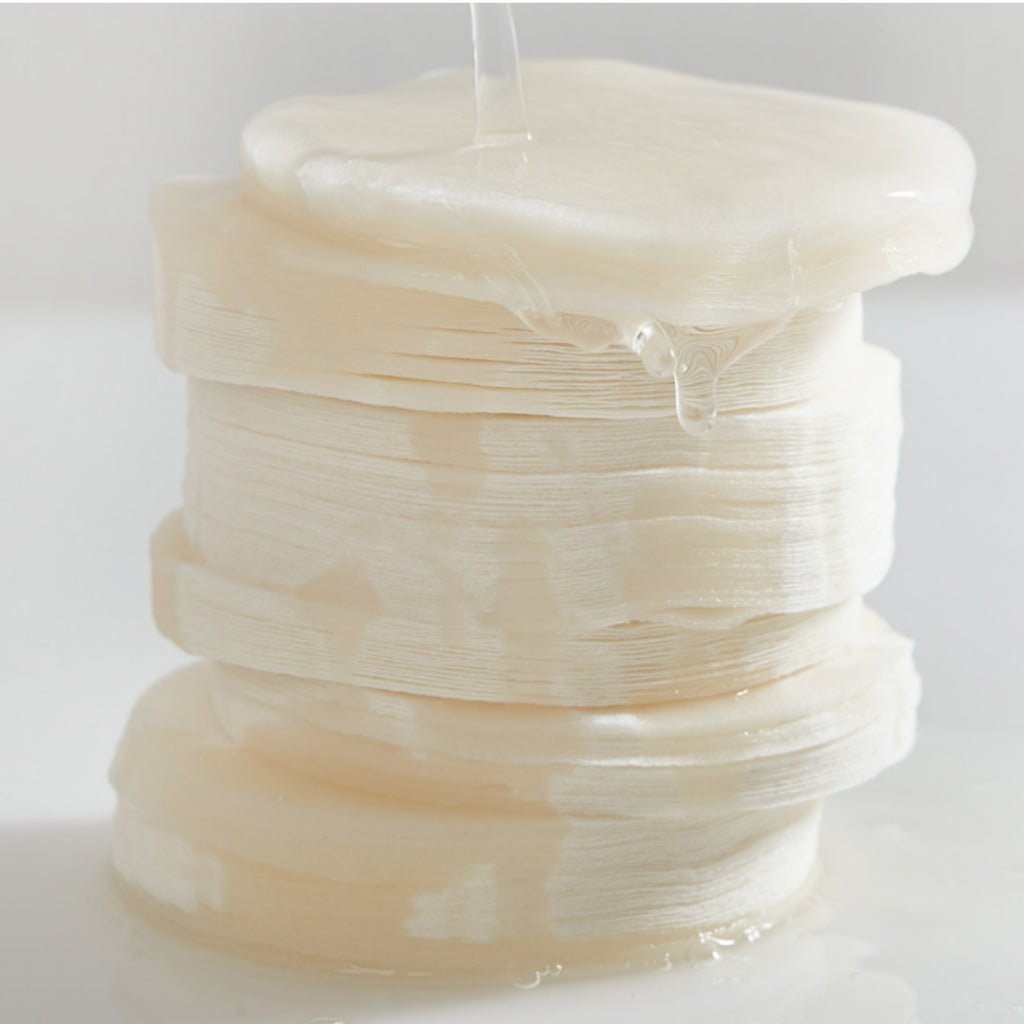 I’M FROM I'M FROM Rice Toner Pad 140ml — Wholesale