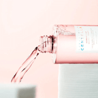 SKIN1004 Madagascar Centella Poremizing Clear Toner 210ml — Wholesale
