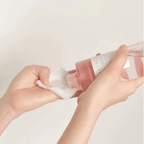 SKIN1004 Madagascar Centella Poremizing Clear Toner 210ml — Wholesale