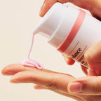 BIODANCE Pore Perfecting Collagen Peptide Cream 50ml — Wholesale