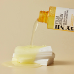 SOME BY MI Yuja Niacin Brightening Toner 150ml — Wholesale