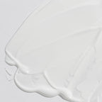 Celimax Dual Barrier Watery Sun Cream 40ml — Wholesale