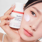 BIODANCE Pore Perfecting Collagen Peptide Cream 50ml — Wholesale