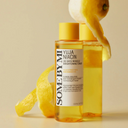 SOME BY MI Yuja Niacin Brightening Toner 150ml — Wholesale
